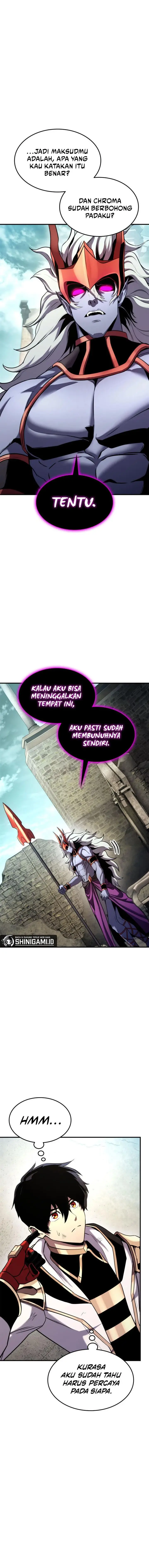 image-komik-rankers-return-remake-chapter-109-9/17