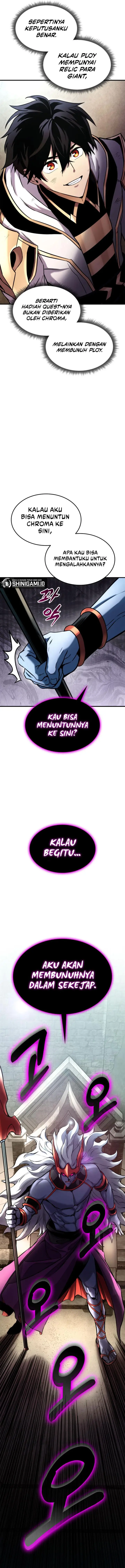 image-komik-rankers-return-remake-chapter-109-11/17