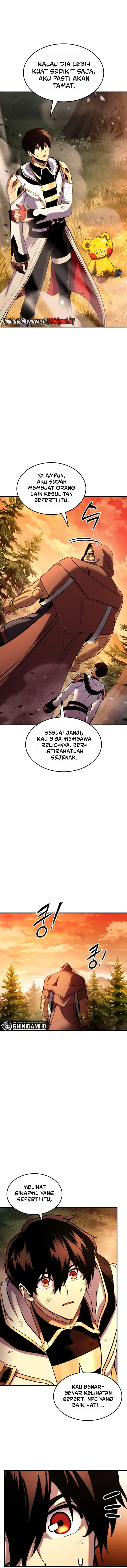 image-komik-rankers-return-remake-chapter-109-13/17