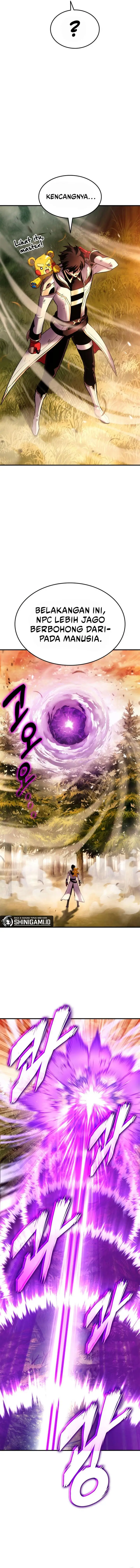 image-komik-rankers-return-remake-chapter-109-14/17