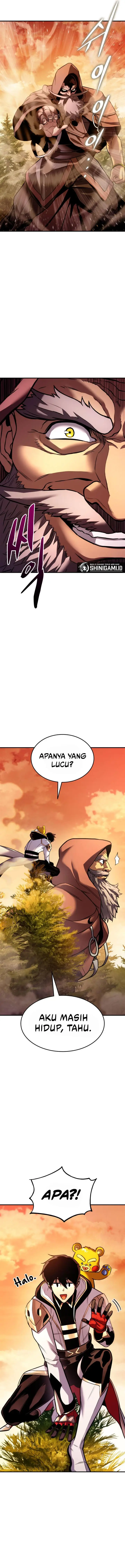 image-komik-rankers-return-remake-chapter-109-15/17