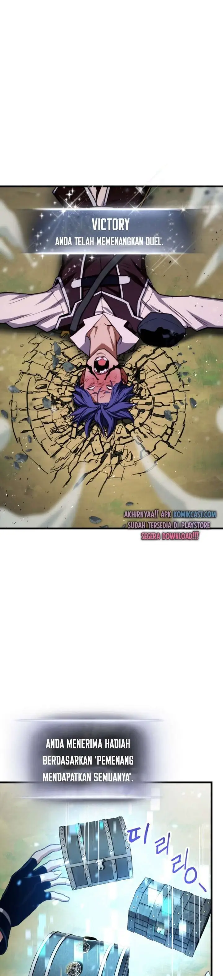image-komik-rankers-return-remake-chapter-11-0/47