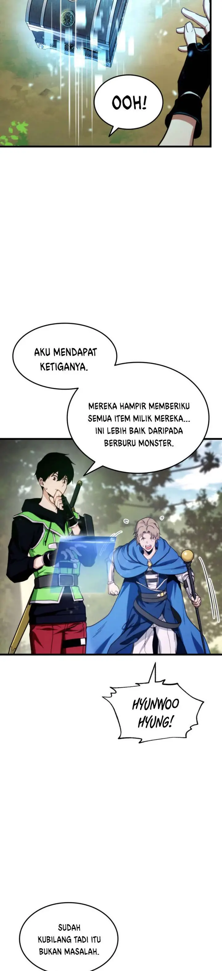 image-komik-rankers-return-remake-chapter-11-1/47