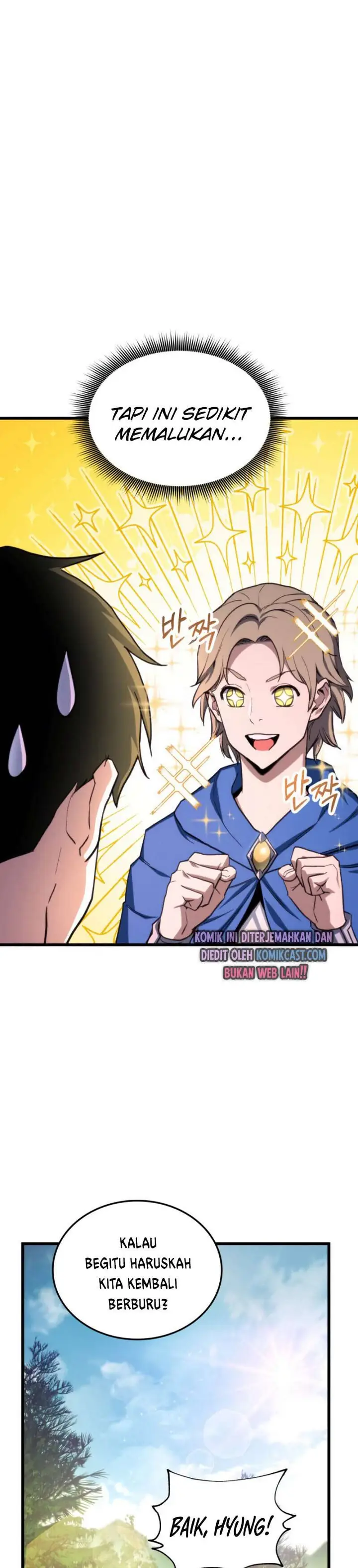 image-komik-rankers-return-remake-chapter-11-3/47