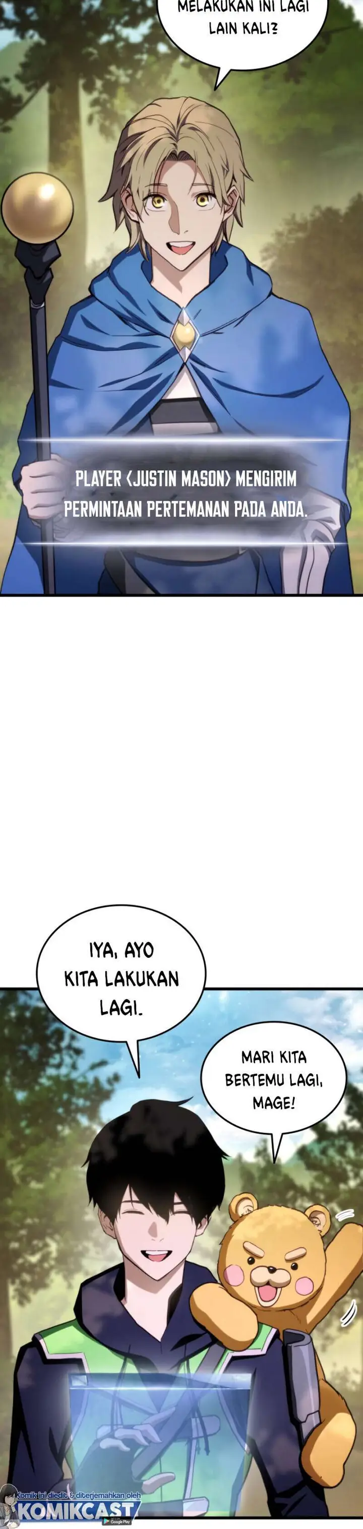 image-komik-rankers-return-remake-chapter-11-5/47