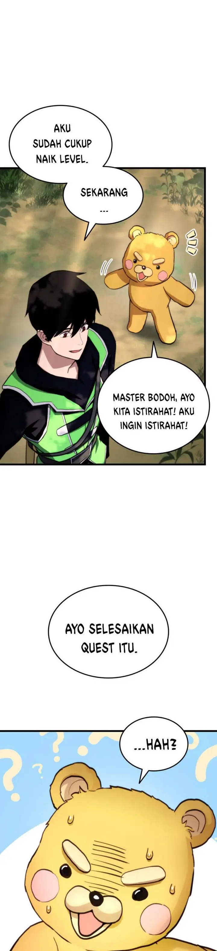 image-komik-rankers-return-remake-chapter-11-7/47
