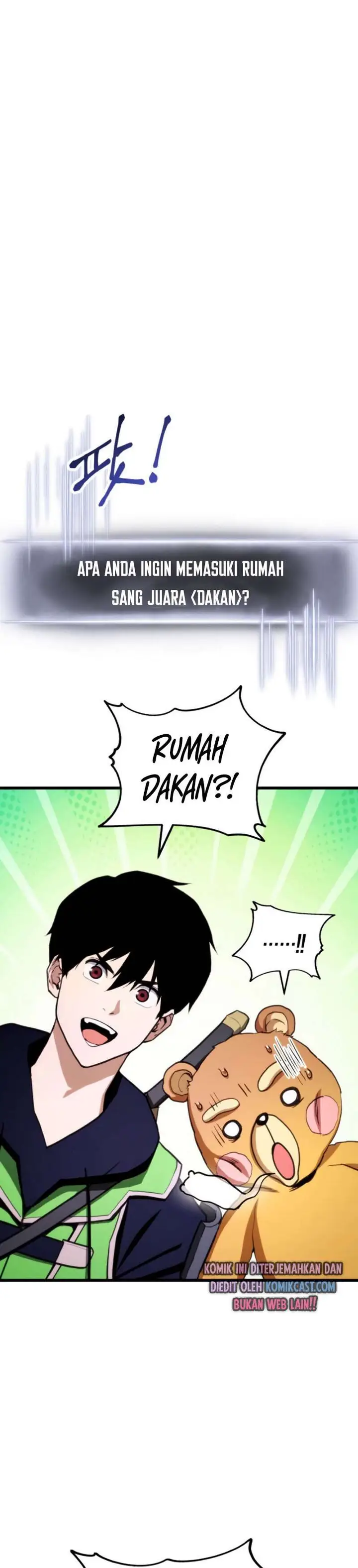 image-komik-rankers-return-remake-chapter-11-13/47