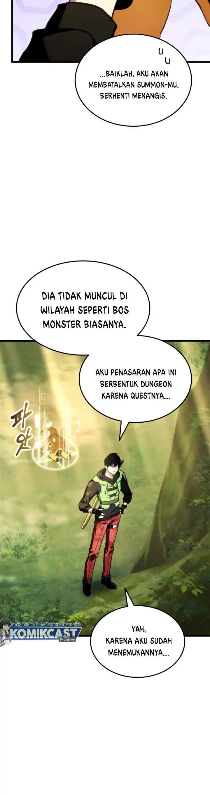image-komik-rankers-return-remake-chapter-11-15/47