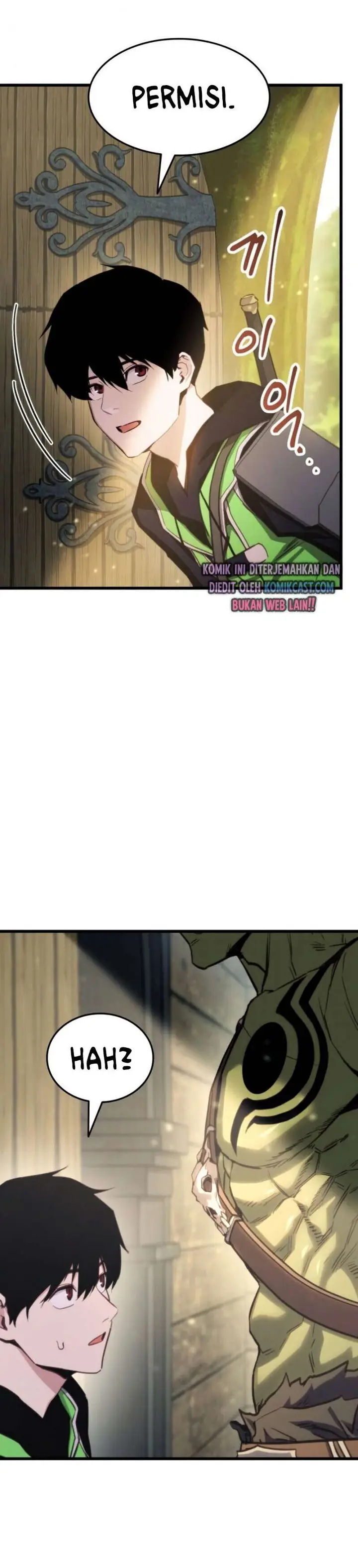 image-komik-rankers-return-remake-chapter-11-16/47