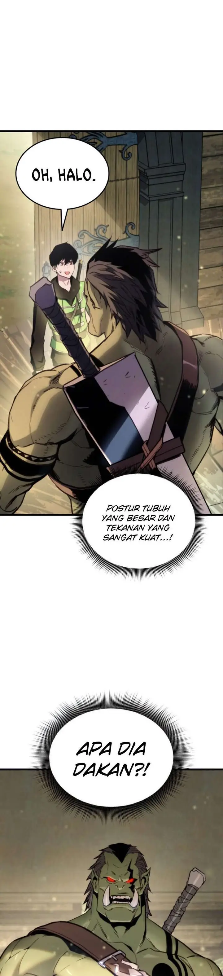 image-komik-rankers-return-remake-chapter-11-17/47