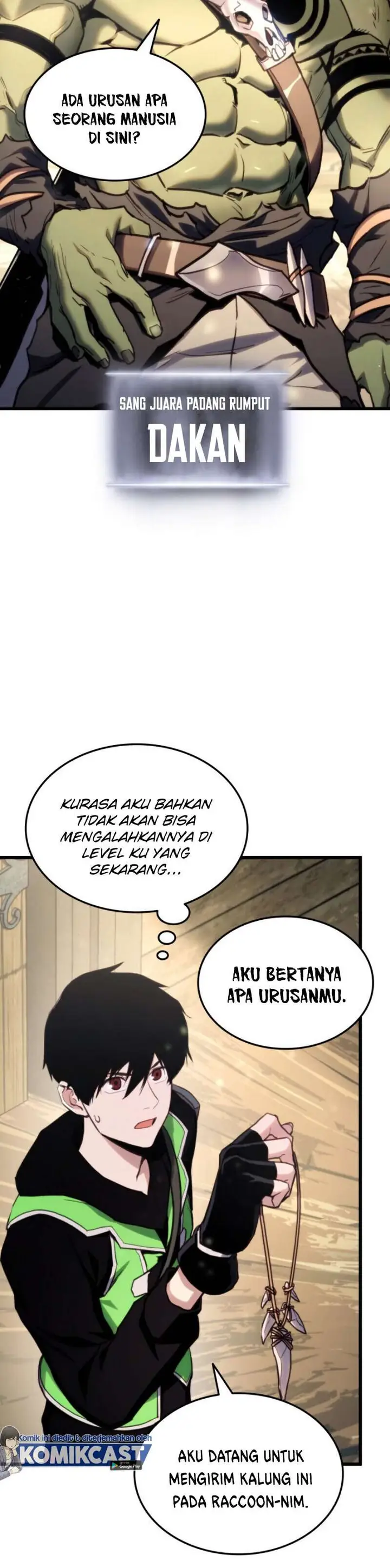 image-komik-rankers-return-remake-chapter-11-18/47