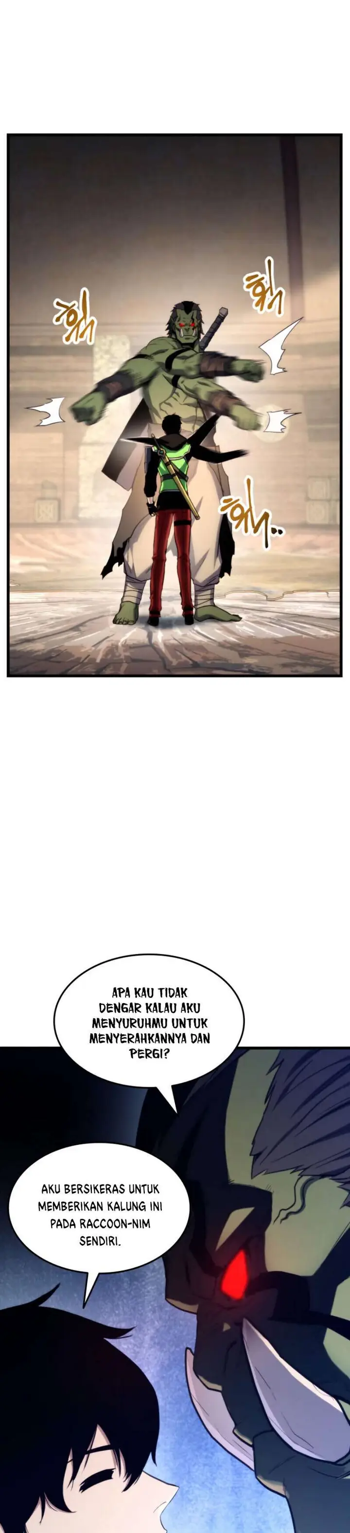 image-komik-rankers-return-remake-chapter-11-21/47
