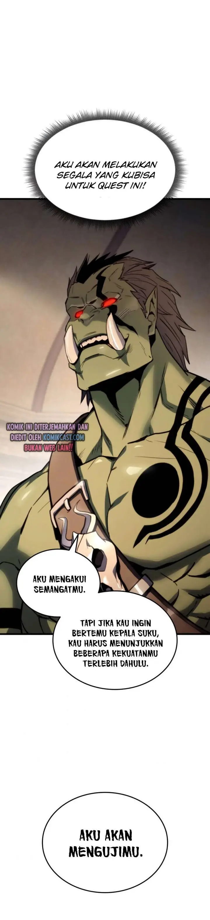 image-komik-rankers-return-remake-chapter-11-23/47