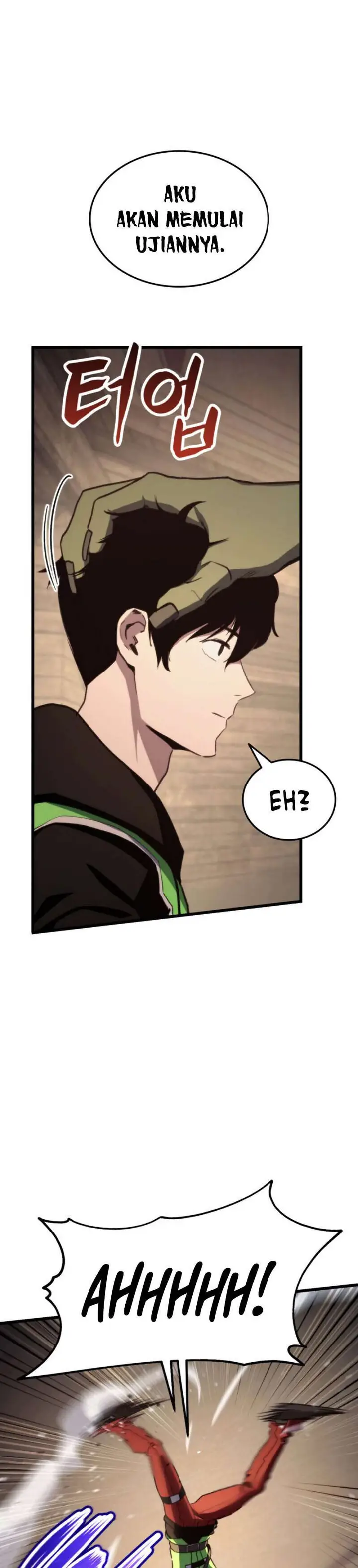 image-komik-rankers-return-remake-chapter-11-25/47