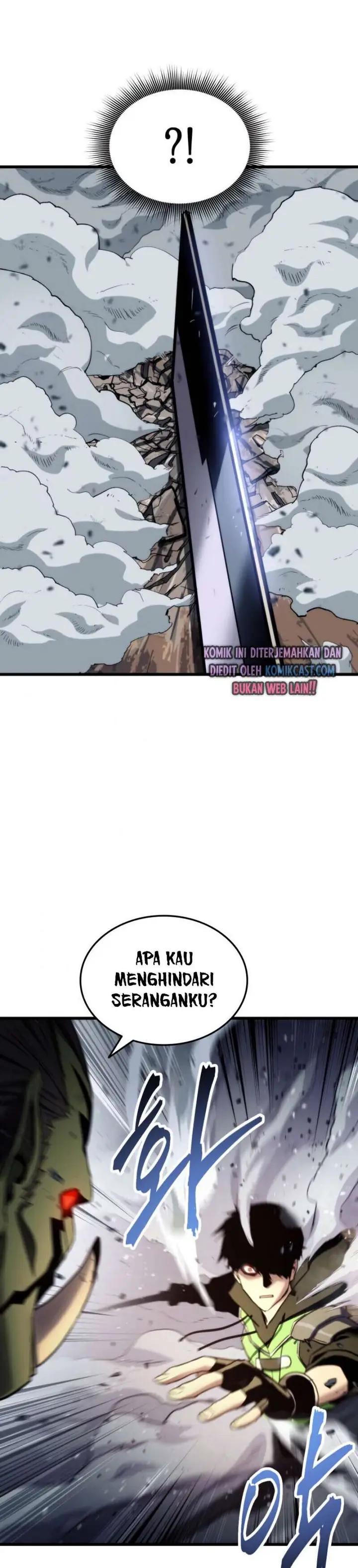 image-komik-rankers-return-remake-chapter-11-31/47