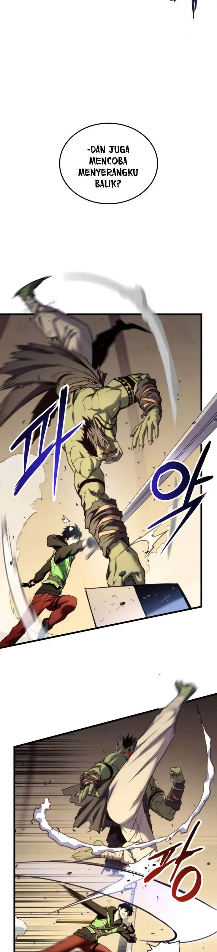 image-komik-rankers-return-remake-chapter-11-32/47