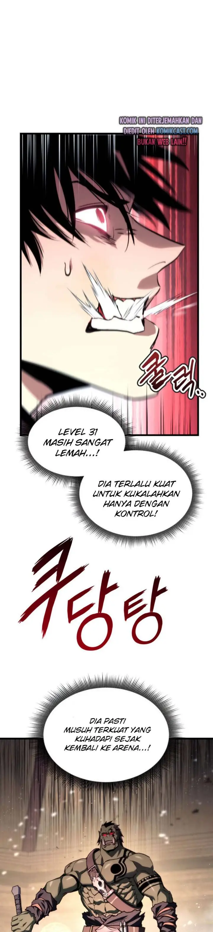 image-komik-rankers-return-remake-chapter-11-34/47