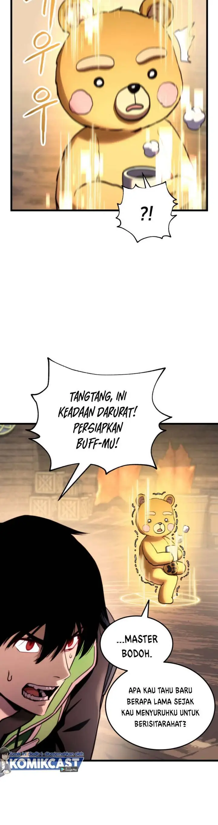 image-komik-rankers-return-remake-chapter-11-36/47