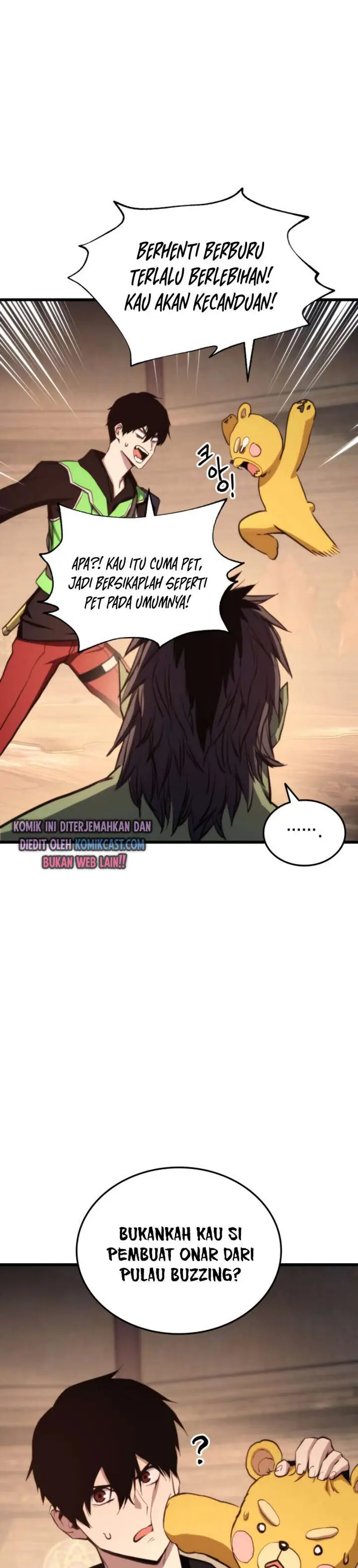 image-komik-rankers-return-remake-chapter-11-37/47