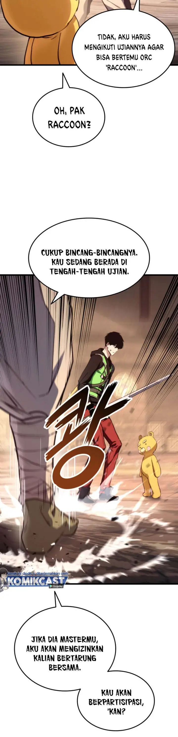 image-komik-rankers-return-remake-chapter-11-39/47