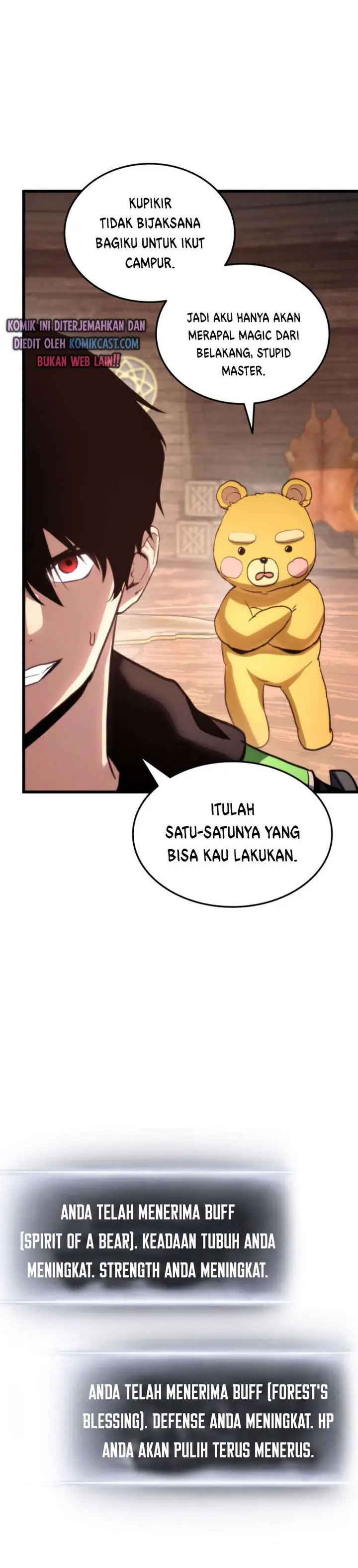 image-komik-rankers-return-remake-chapter-11-40/47