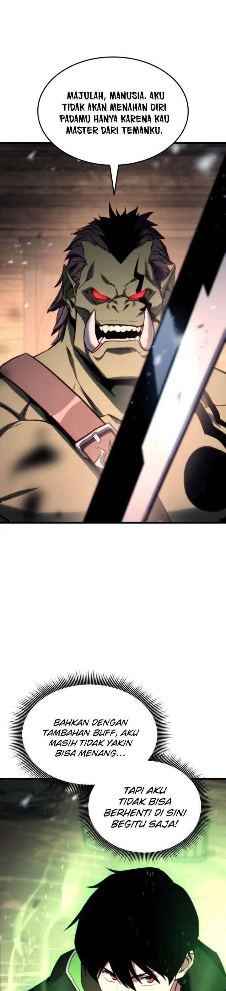 image-komik-rankers-return-remake-chapter-11-41/47
