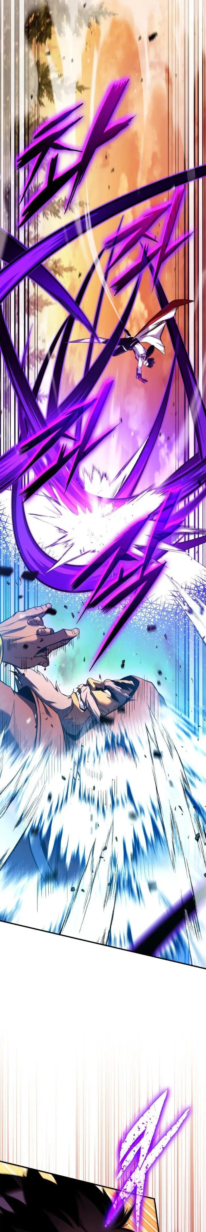 image-komik-rankers-return-remake-chapter-110-1/45