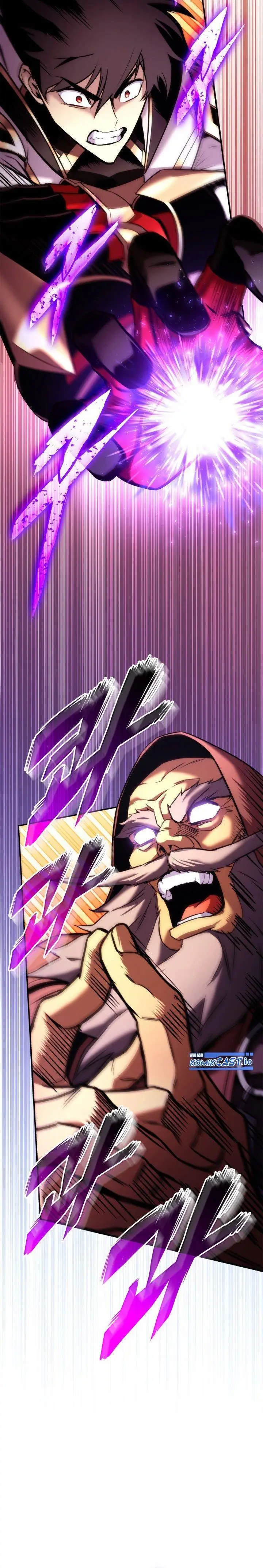 image-komik-rankers-return-remake-chapter-110-2/45