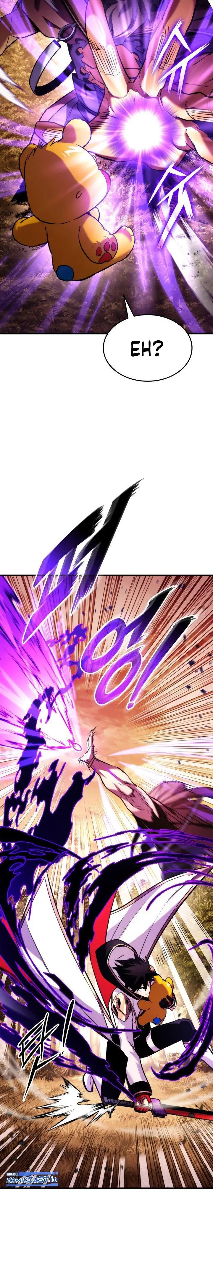 image-komik-rankers-return-remake-chapter-110-7/45