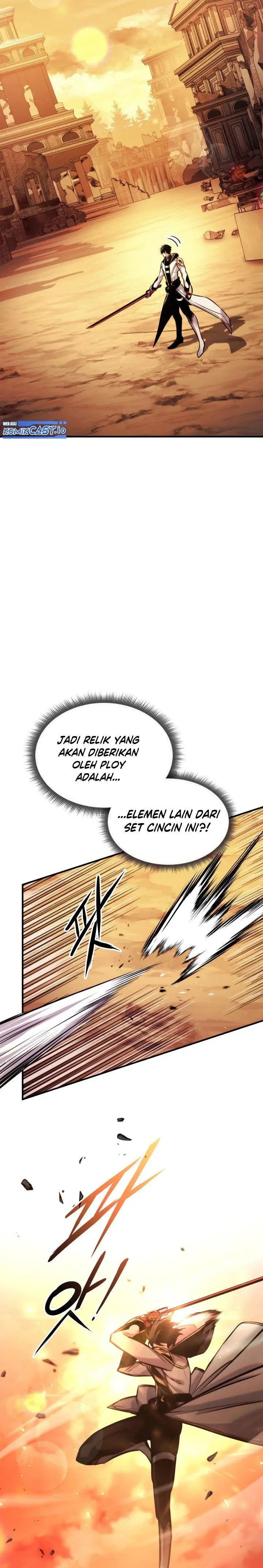 image-komik-rankers-return-remake-chapter-110-16/45