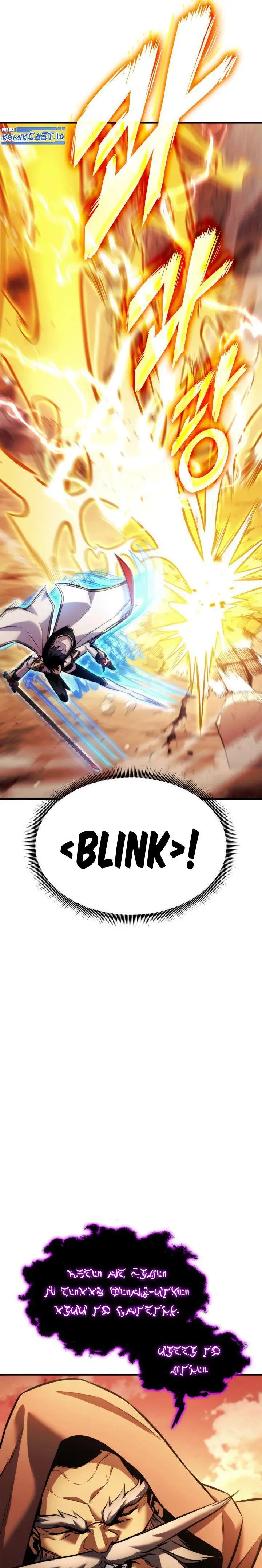 image-komik-rankers-return-remake-chapter-110-18/45