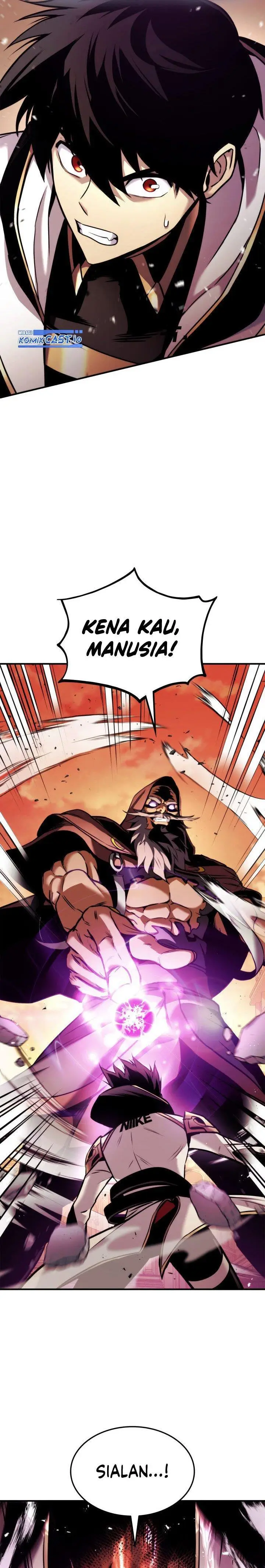 image-komik-rankers-return-remake-chapter-110-21/45