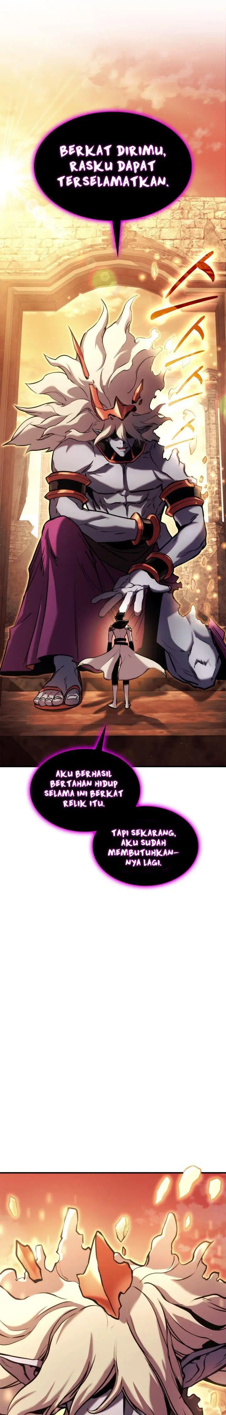 image-komik-rankers-return-remake-chapter-110-40/45