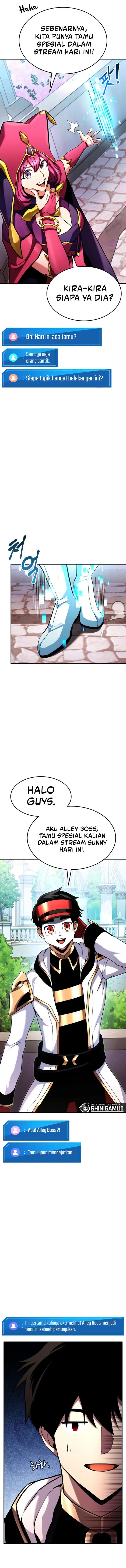 image-komik-rankers-return-remake-chapter-111-1/20