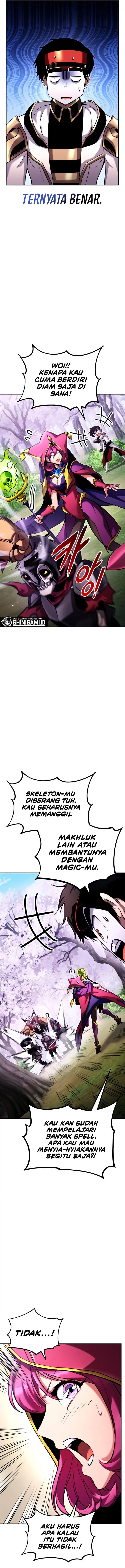 image-komik-rankers-return-remake-chapter-111-5/20