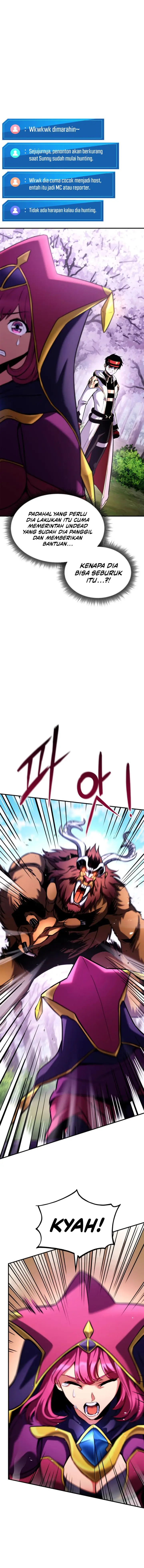 image-komik-rankers-return-remake-chapter-111-6/20