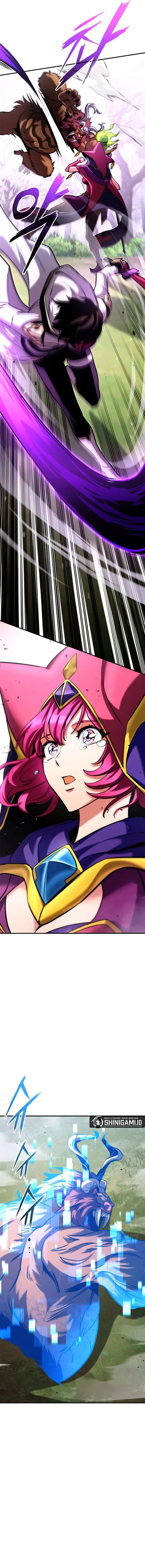 image-komik-rankers-return-remake-chapter-111-7/20