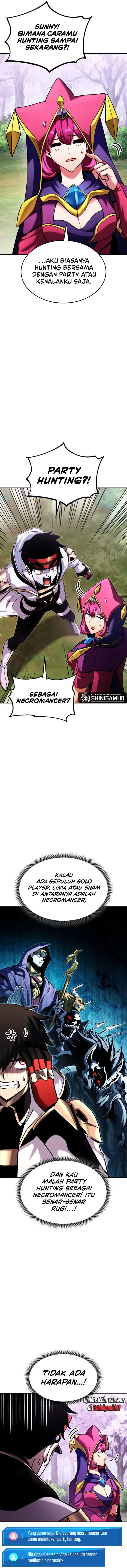 image-komik-rankers-return-remake-chapter-111-8/20