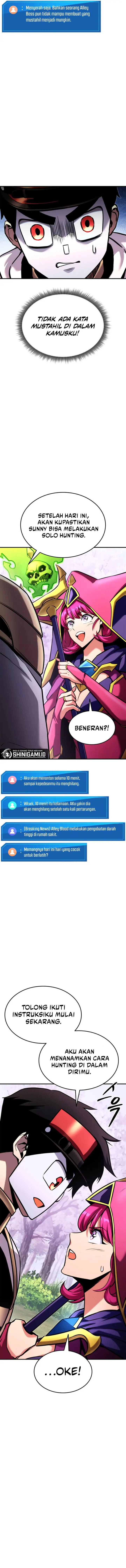 image-komik-rankers-return-remake-chapter-111-9/20