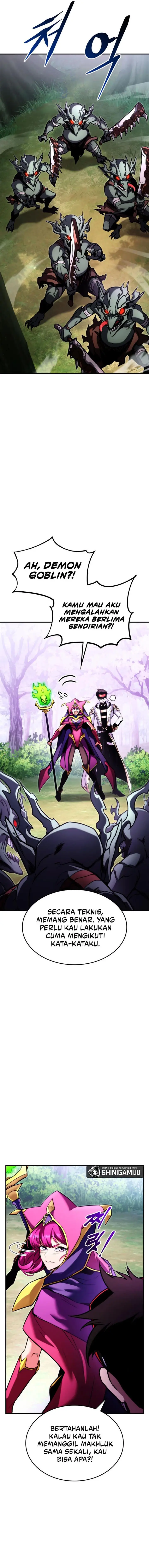 image-komik-rankers-return-remake-chapter-111-10/20