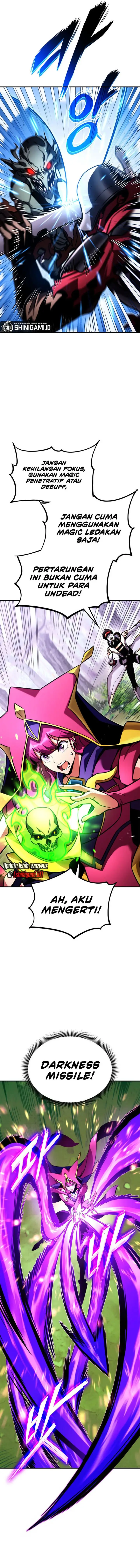 image-komik-rankers-return-remake-chapter-111-13/20