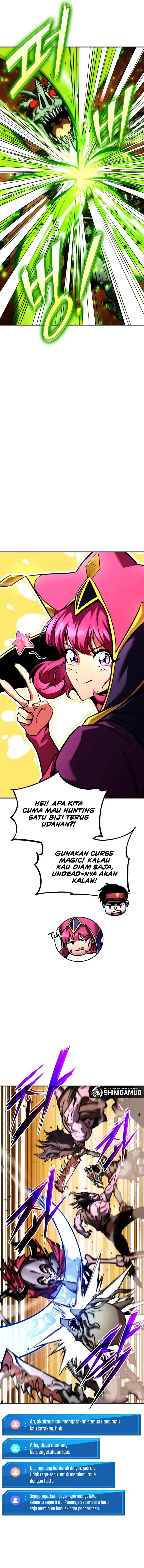 image-komik-rankers-return-remake-chapter-111-15/20