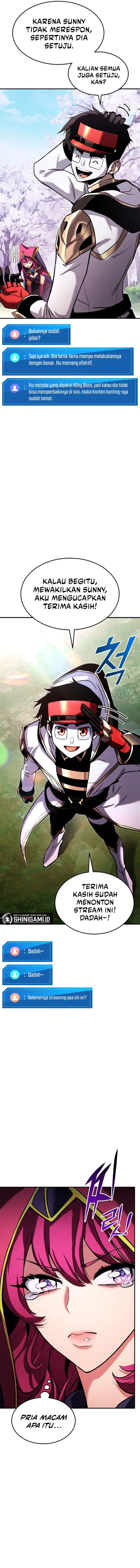 image-komik-rankers-return-remake-chapter-112-1/20