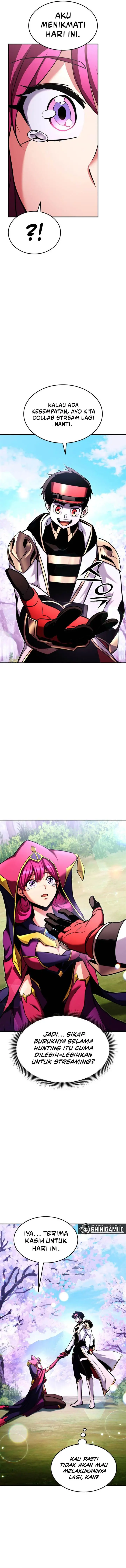 image-komik-rankers-return-remake-chapter-112-2/20