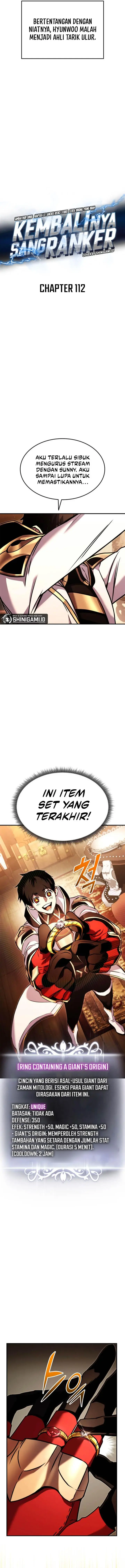 image-komik-rankers-return-remake-chapter-112-3/20