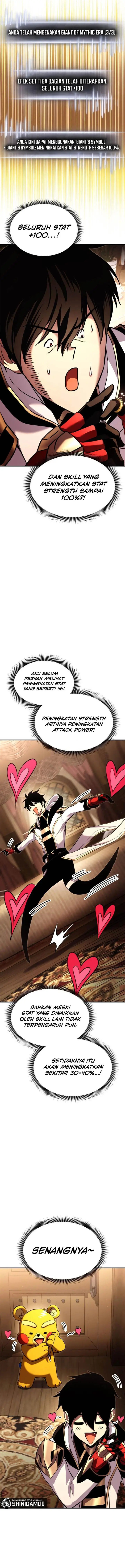 image-komik-rankers-return-remake-chapter-112-4/20