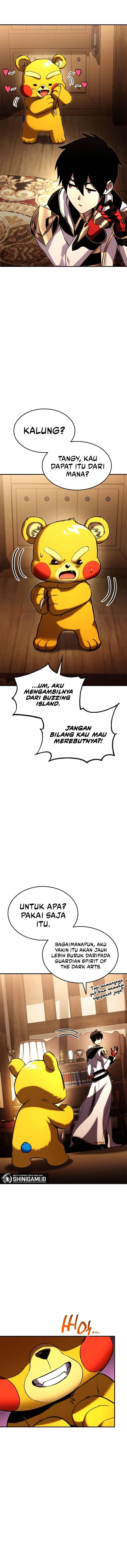 image-komik-rankers-return-remake-chapter-112-5/20