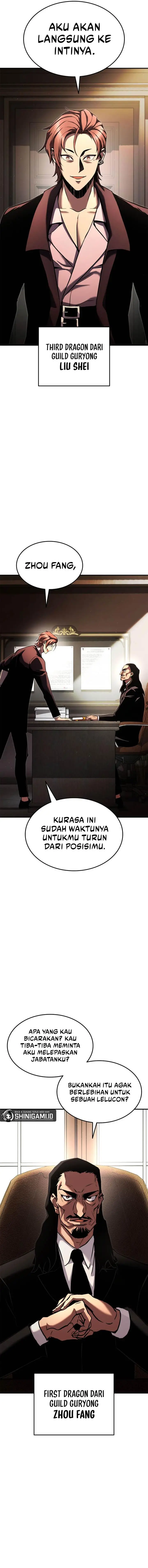 image-komik-rankers-return-remake-chapter-112-7/20