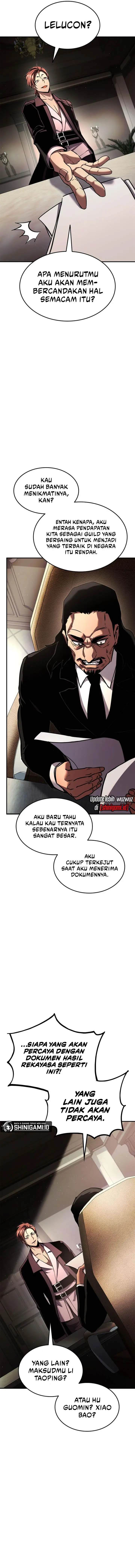image-komik-rankers-return-remake-chapter-112-8/20