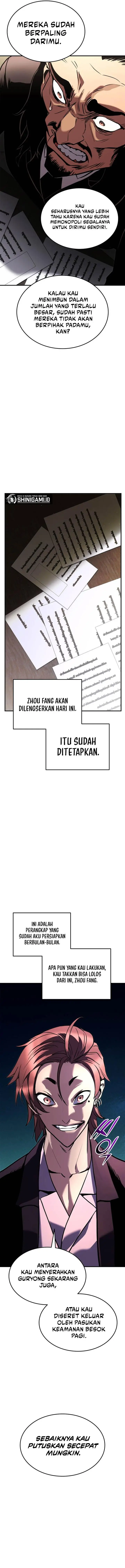 image-komik-rankers-return-remake-chapter-112-9/20